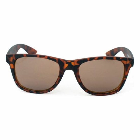 Zonnebril Uniseks LondonBe LB799285111243 Ø 50 mm van Merkloos — afbeelding 2