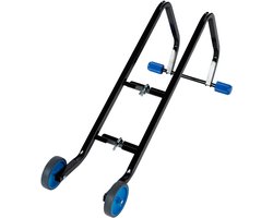 Solide Ladder Nokhaak