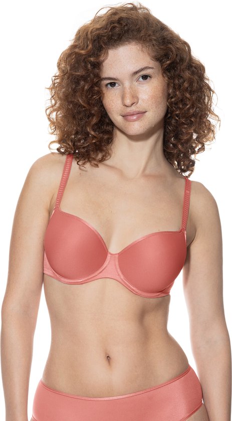 mey Female - Spacer-beha | Full cup Serie Joan