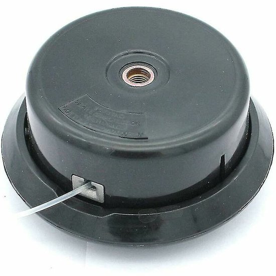 Geschikt voor Trimmerkop voor Honda Umk431e Umk435e Umr425e Umk422 Umt431 Umc435 Umc425 Hht31 Hht35 Maaier Pn 06725-vj5-305 72560-vl1-631 van Haishine — afbeelding 2