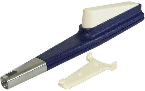 C.K. Gasaansteker Piezo