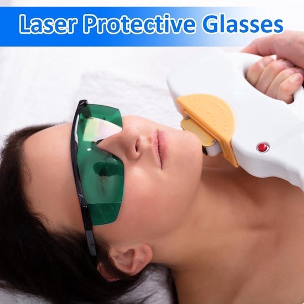 Barden Lunette De Protection Travail - En 166 Lunettes De Protection Chantier Travaux Homme