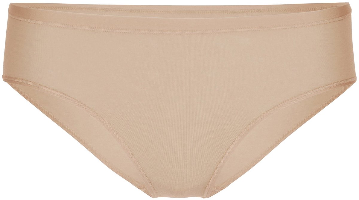 CALIDA - Dames - Slips