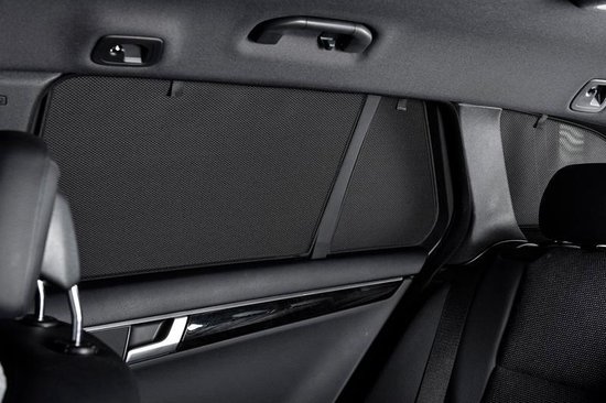 Auto zonnescherm Mercedes-benz Vito - Snel & veilig online bestellen