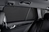 Set Car Shades Peugeot 308 5 deurs 2013-