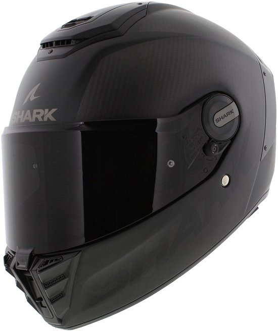 SHARK Spartan RS Carbon