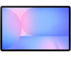 Samsung Galaxy Tab S10 FE+ 5G Samsung Exynos LTE-TDD & LTE-FDD 256 GB 33,3 cm (13.1") 12 GB Wi-Fi 6 (802.11ax) Blauw