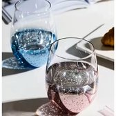 Corde D'Arbalète Excalibur Exocet 35,4" Par Proline Bowstrings | Neuf Pour Remplacement Ou Upgrade