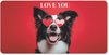 Hond - Love you
