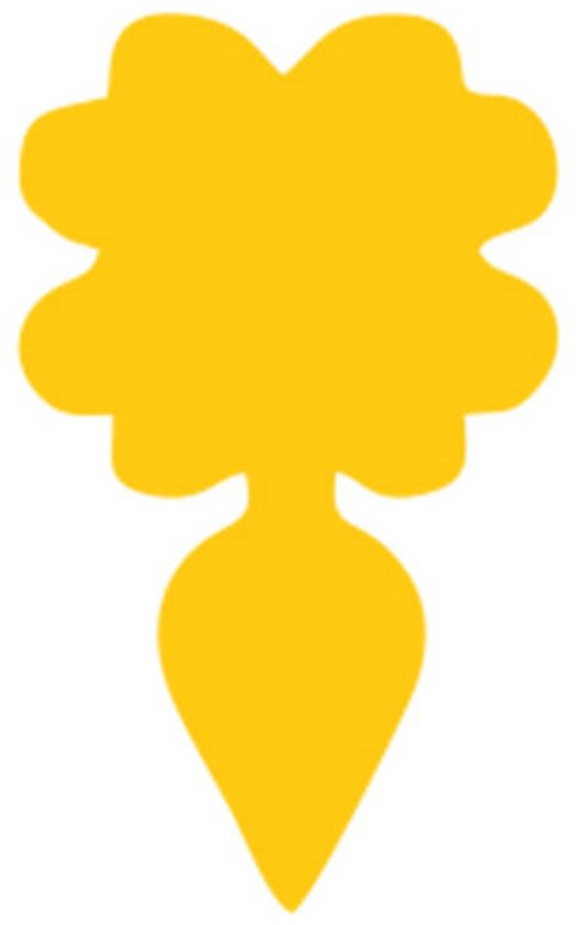 NIVADA