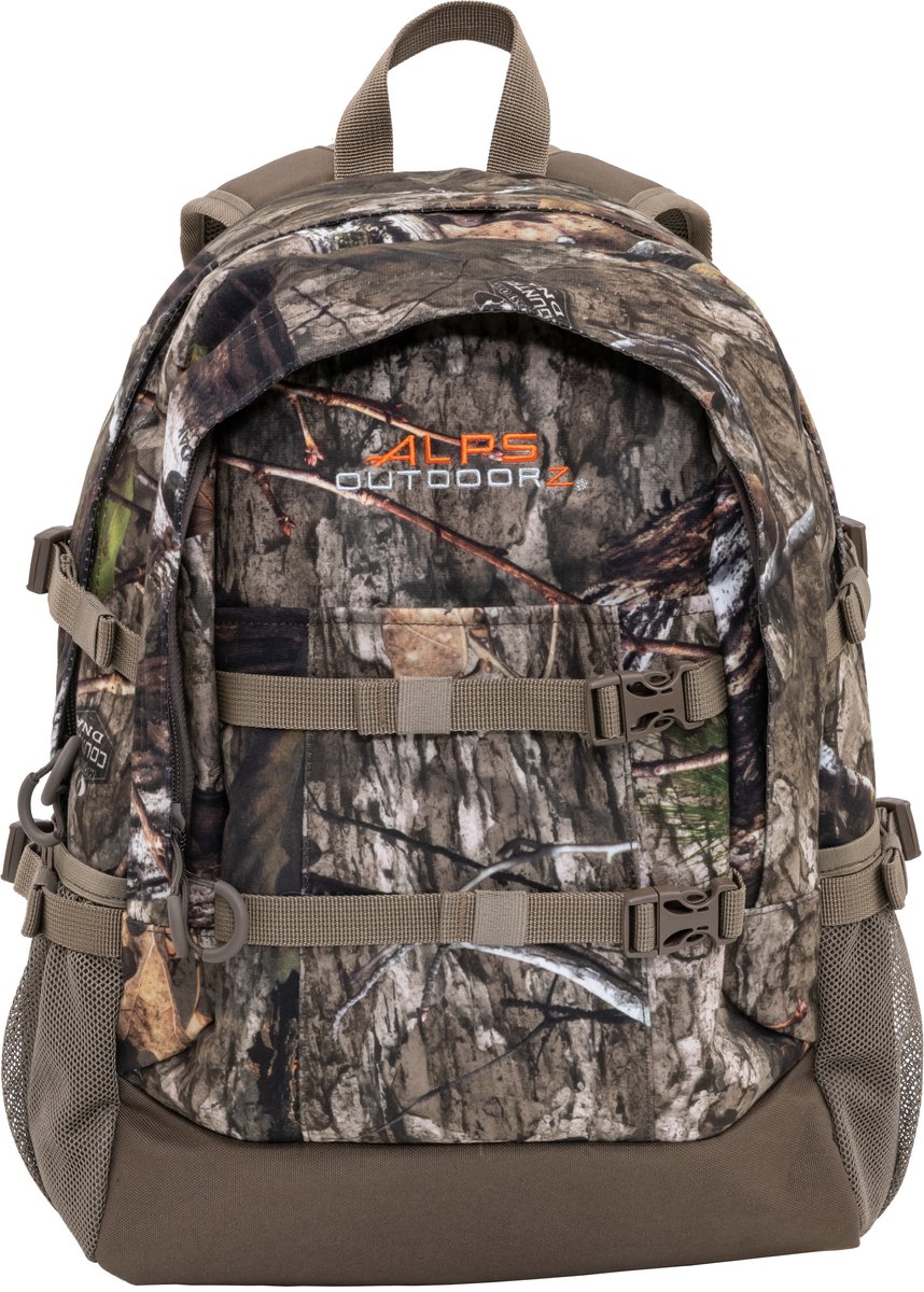Alps Outdoorz Crossbuck Country DNA - 34L