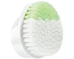 Clinique - PURIFYING CLEANSING BRUS -