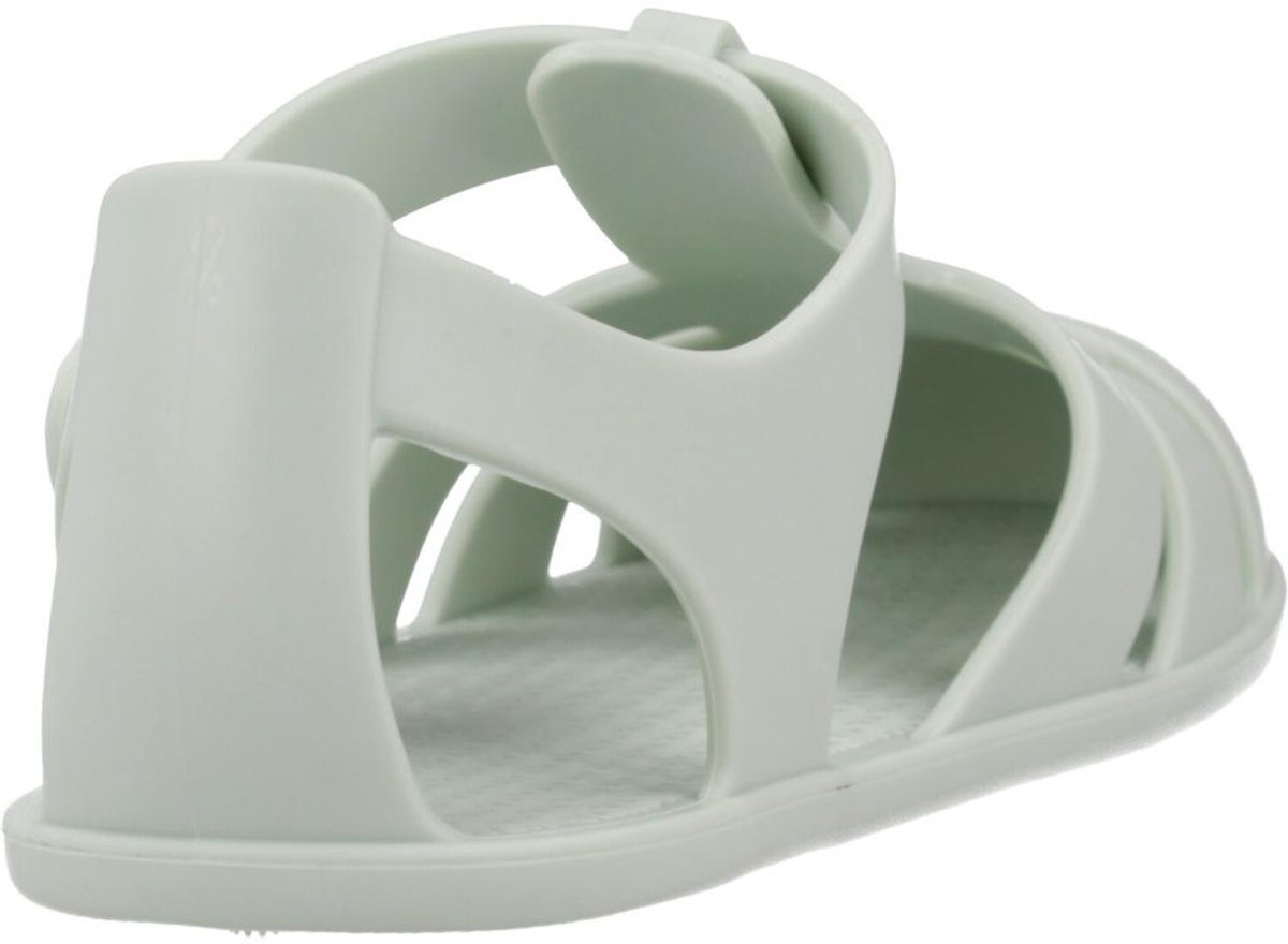 IGOR NEMO SOLID Groen 32 EU