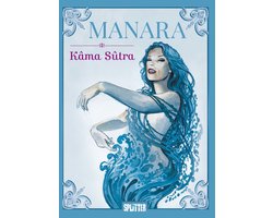 Kama Sutra