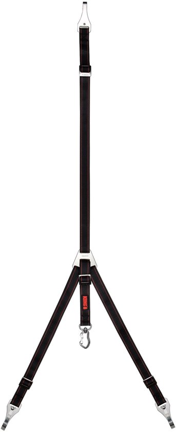 KONG Ultimate Safety Tether