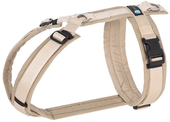 AnnyX tuigje champagne