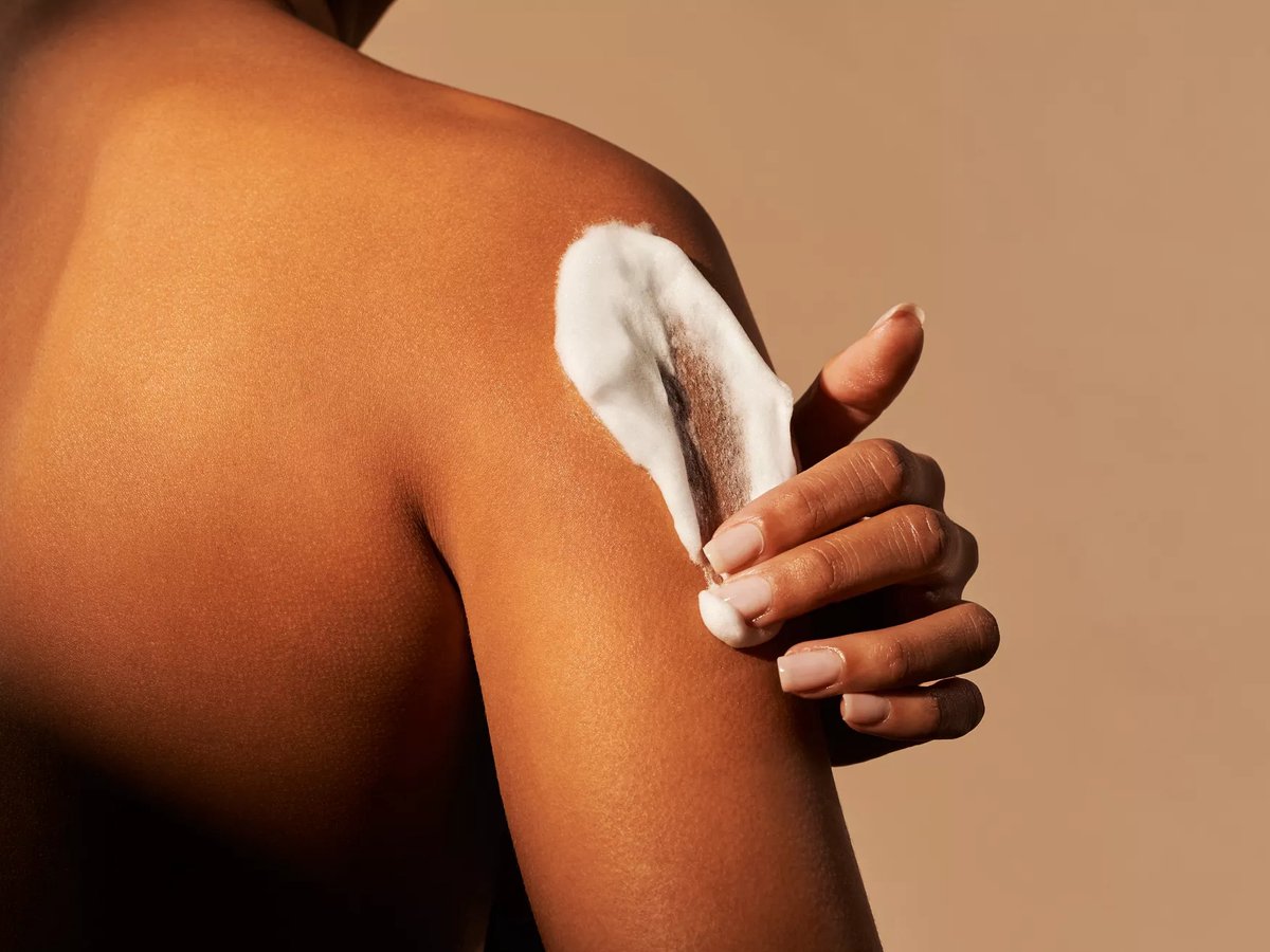 Rituals The Ritual of Karma Travel Foaming Shower Gel - Douchegel - 50 ml