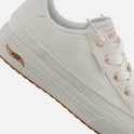 Product afbeelding  17