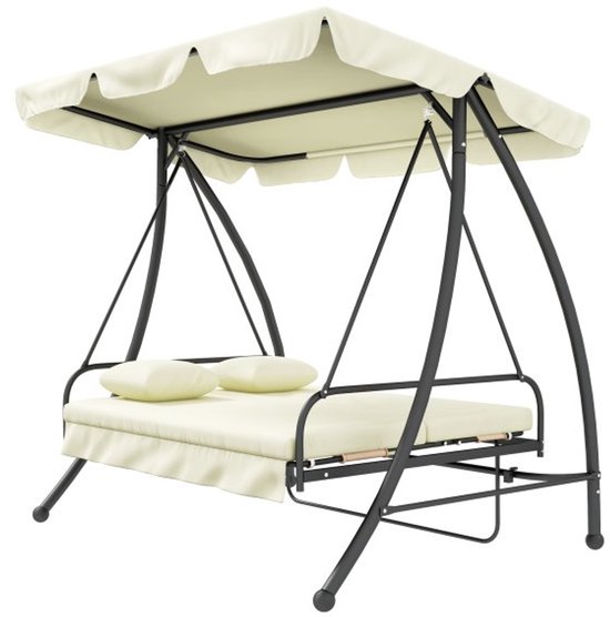 Pare-soleil Réglable Sporttek – Noir – Pour Golf, Sports, Extérieur
