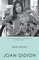 livre numérique