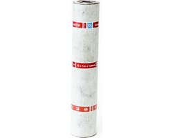 Icopal Eshabase onderlaag 1 x 15 meter 460p60