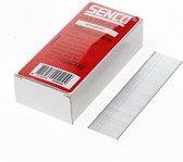 Senco AY15EAAP AY brad nagel glad - 1,2x30mm (5000st)