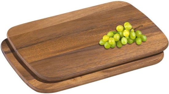Acacia Wood Bottle Holder, 28 x 7.5 cm, Natural Gift Idea, Table Decoration, Wine Rack Acacia Wood Bottle Holder, 28 x 7.5 cm, Natural Gift Idea, Table Decoration, Wine Rack
