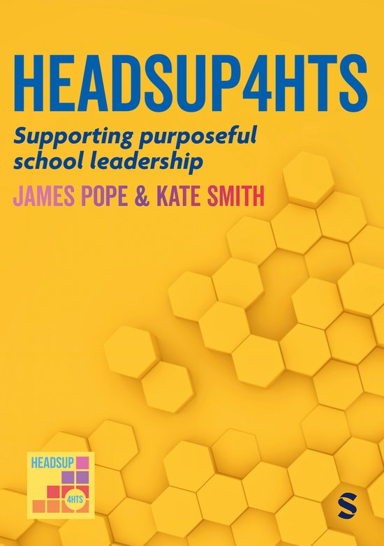 HeadsUp4HTs - cover