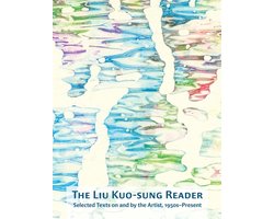 The Liu Kuo-sung Reader