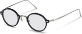 Rodenstock 7061