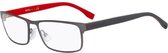 Hugo Boss bril 740