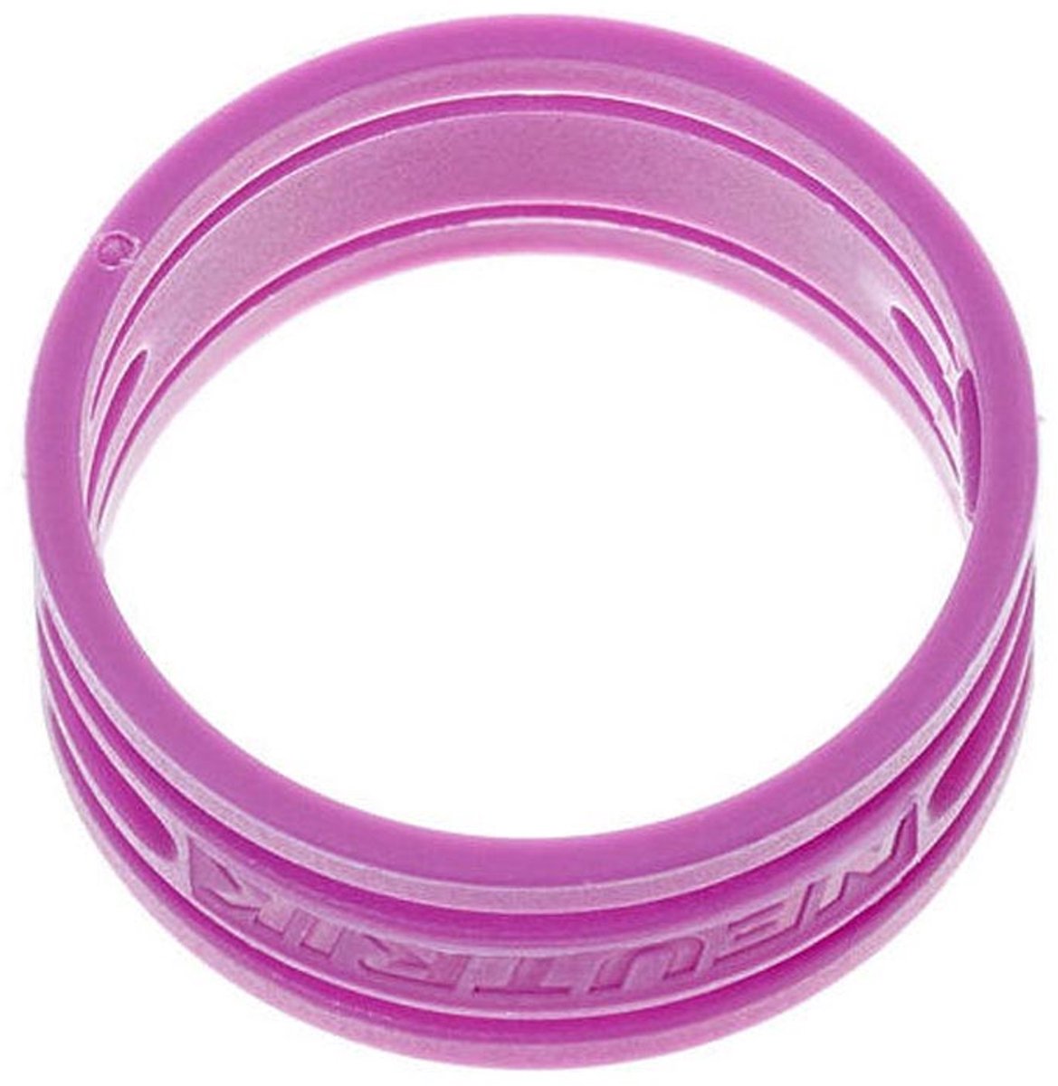 Neutrik - XXR-7 - Code Ring - Paars