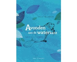 Avonden aan de waterkant