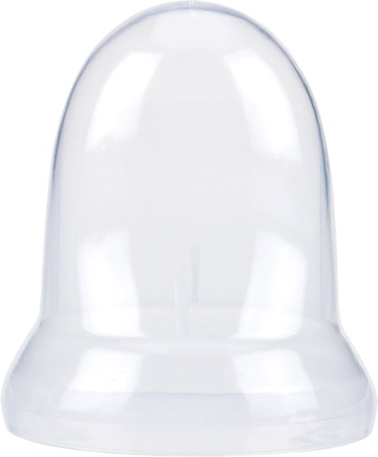 Nûby - Sabbelzakje The Nibbler - Sabbelzakje voor baby's kennismaking met vaste voeding - Blauw - 6+ maanden van Nûby — afbeelding 3
