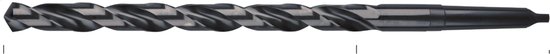 Bosch 4x PRO Metal HSS-G spiraalboor standaardlengte (voor Non-ferrometalen, Staal, 15,00 mm, Professional Accessoires Boor-/schroefmachines Bosch 4x PRO Metal HSS-G spiraalboor standaardlengte (voor Non-ferrometalen, Staal, 15,00 mm, Professional Accessoires Boor-/schroefmachines