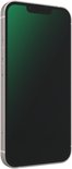 Product afbeelding  15
