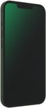 Product afbeelding  15