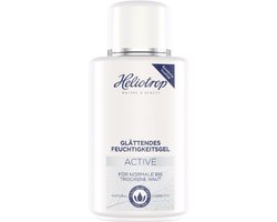 Heliotrop - Active - vocht inbrengende gel - 150ml