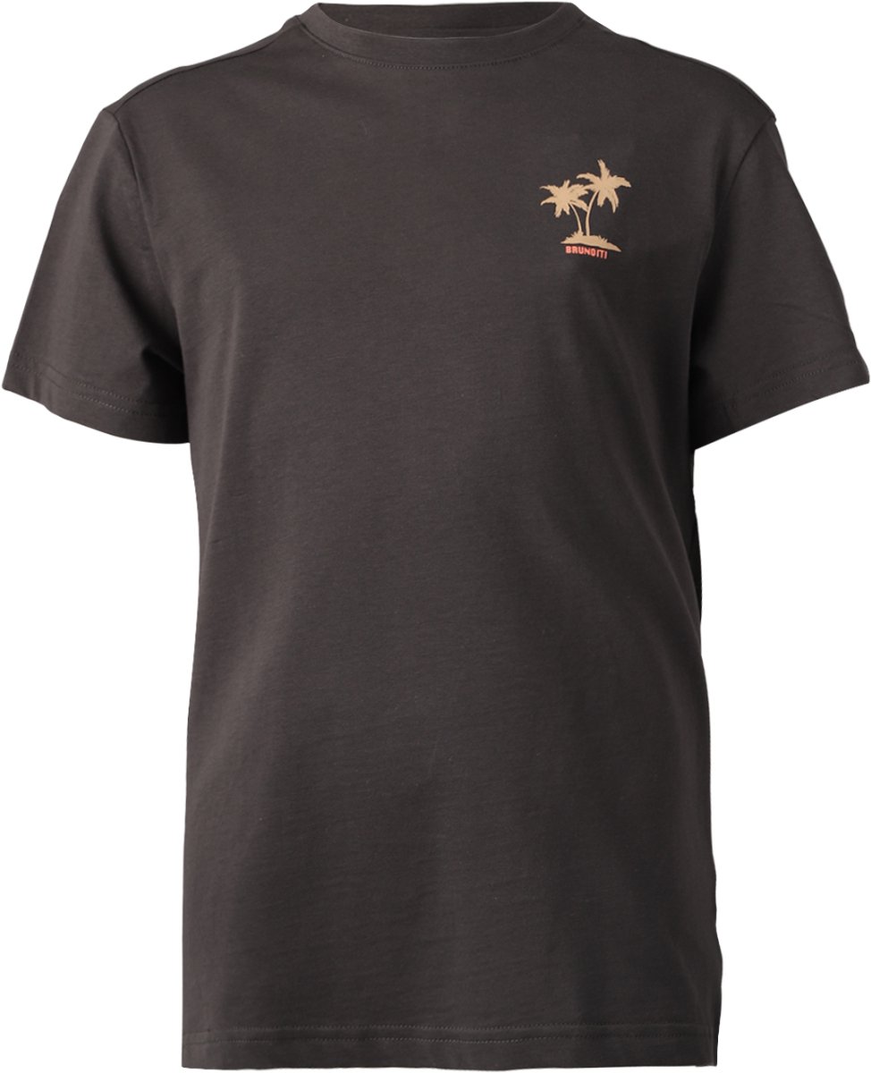 Brunotti Archian Boys T-shirt