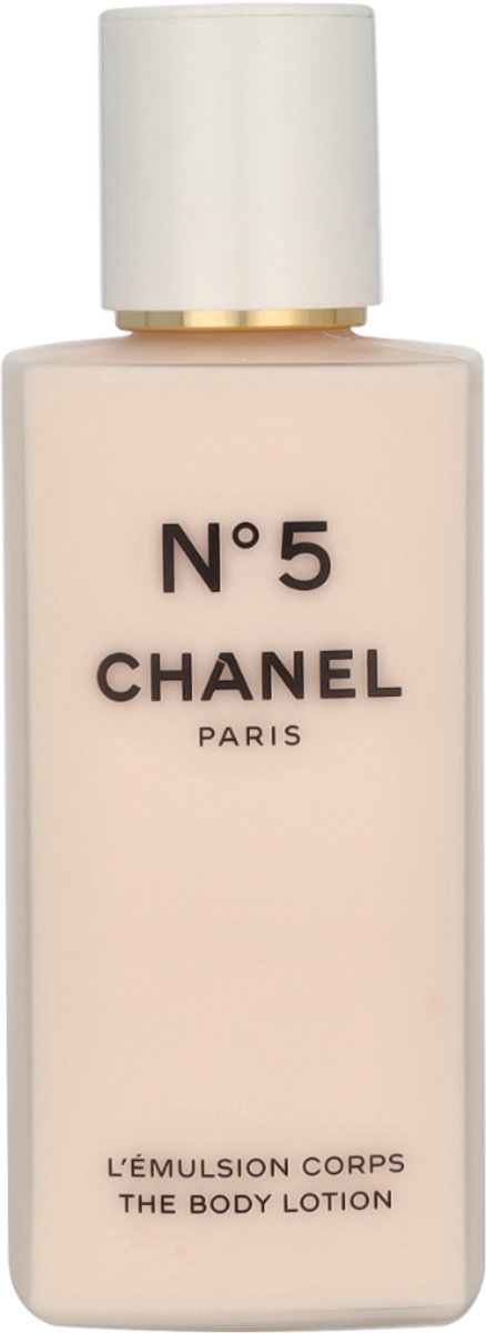 シャネル N°5 シャネル N°5のフィルム - シャネル N°5 - フレグランス - 特集