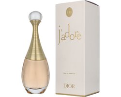 Dior J'Adore Edp Spray 100ml