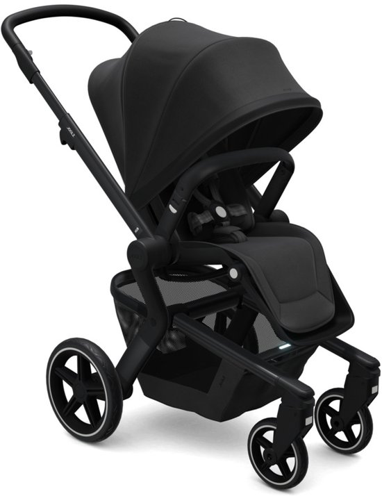 Joolz Hub Plus