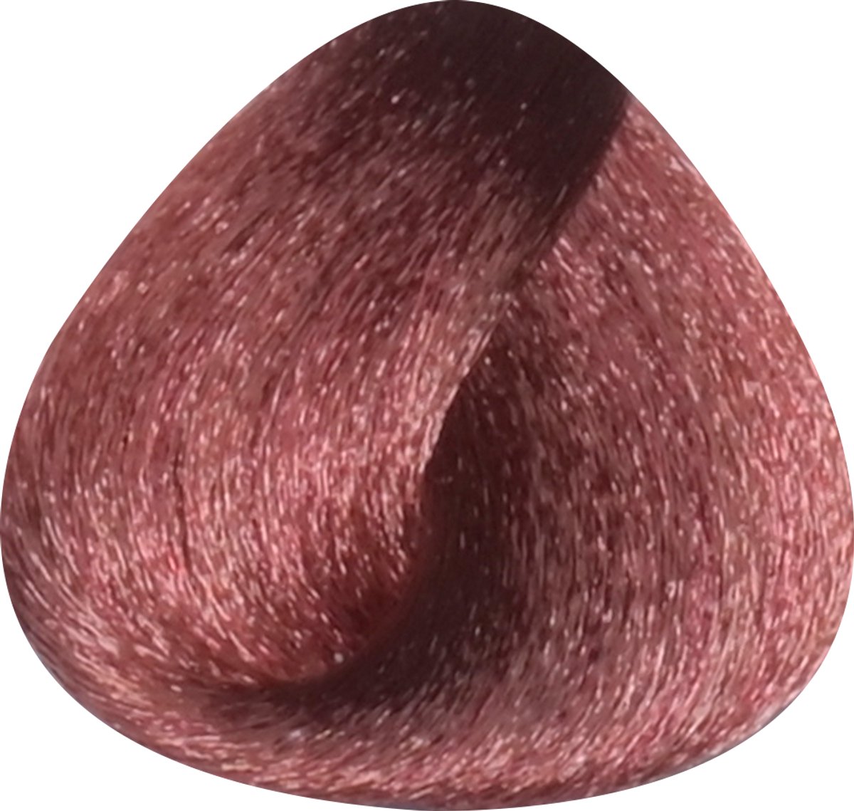 Toujours Trend Color 6.5 Dark Mahogany Blonde