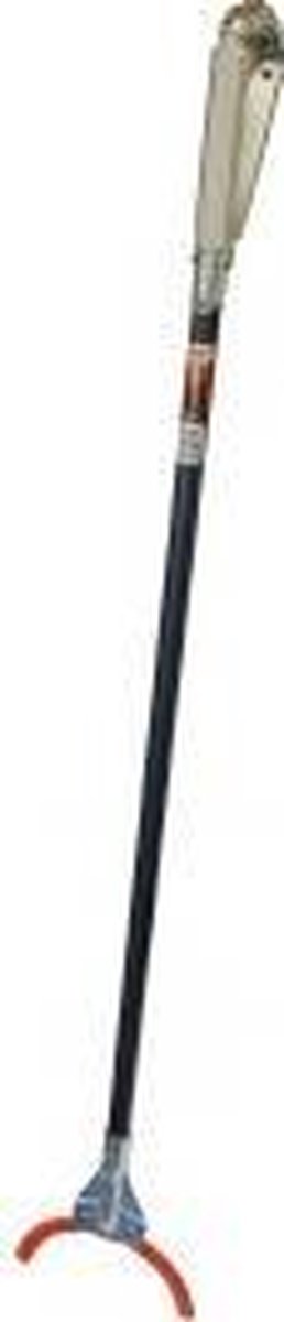 Goedkoopste Kelfort Papiergrijper 900mm