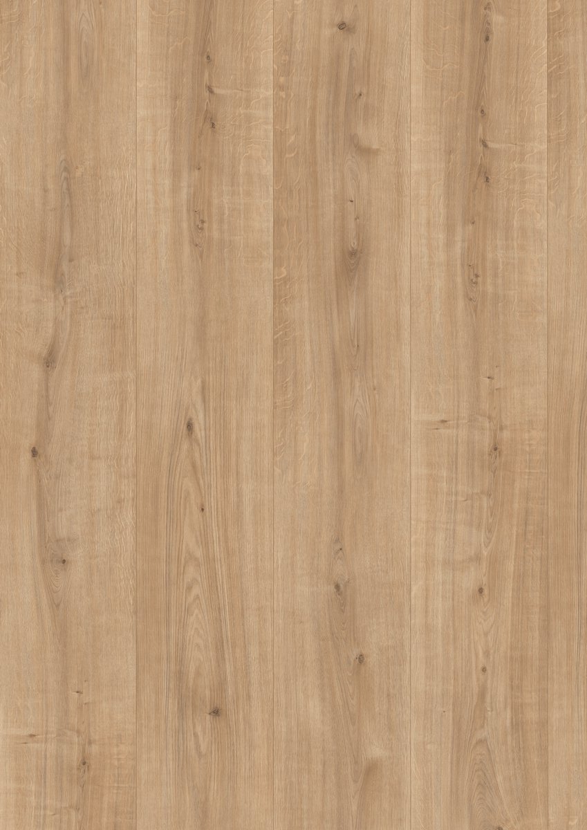 EGGER Laminaatvloeren NatureSense EL2093 Ortega eiken 8mm, 2,535m²