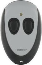 Émetteur portable Tedsen SKX2-WD