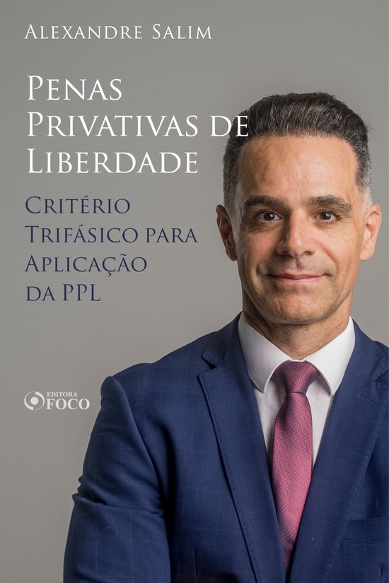 Direito Penal 27 - Direito Penal - 9.⁠ ⁠Penas Privativas ... - cover