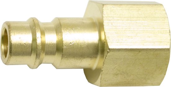 Outil d'insertion de mamelon à rayon de vélo en acier inoxydable Outil