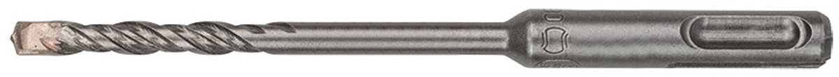 SDS PLUS betonboor (5x110 mm)
