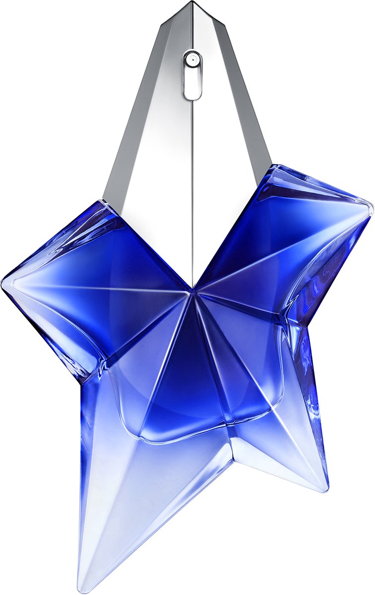 Thierry Mugler Angel Stellar eau de parfum - Navulbaar - 25 ml